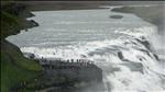 Gullfoss 